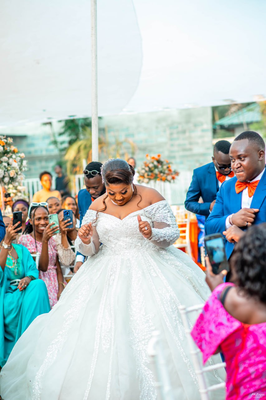 Wedding 2